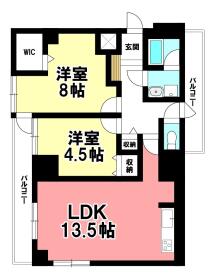 名古屋市熱田区旗屋２丁目