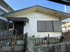 概観画像