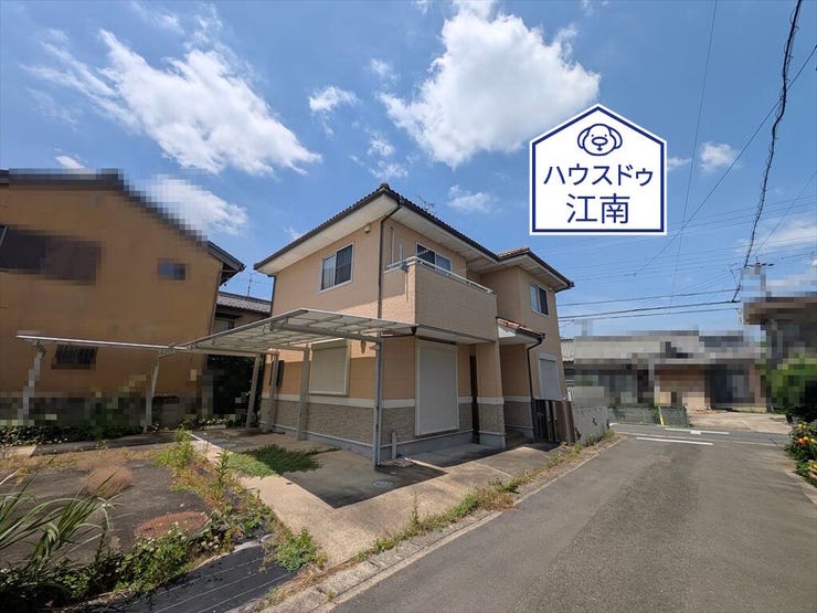 2026/5/25撮影