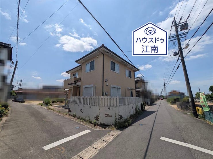 2026/5/25撮影
