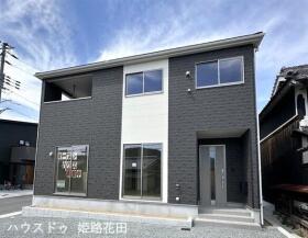 姫路市別所町小林