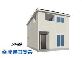 概観画像