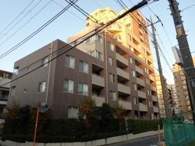 練馬区関町北２丁目