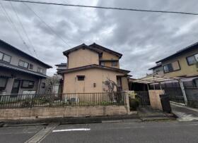 概観画像