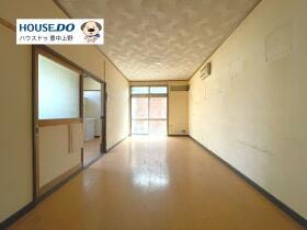 豊中市庄内西町２丁目