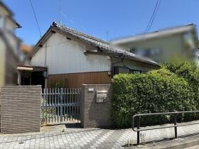 名古屋市瑞穂区玉水町１丁目