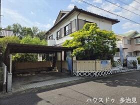 概観画像
