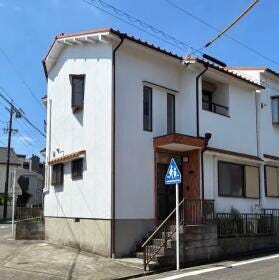 名古屋市瑞穂区仁所町２丁目