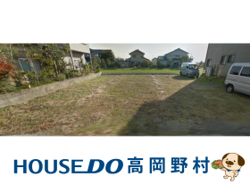概観画像