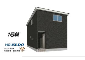 概観画像