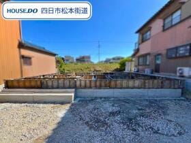概観画像
