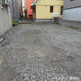 概観画像