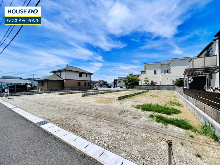 お住まい購入に向けての『質問』・『疑問』。具体的に何を準備をして進めたらいいのか?些細な事でも何でも質問して下さい。安心してお住まいが購入出来るようサポート致します!