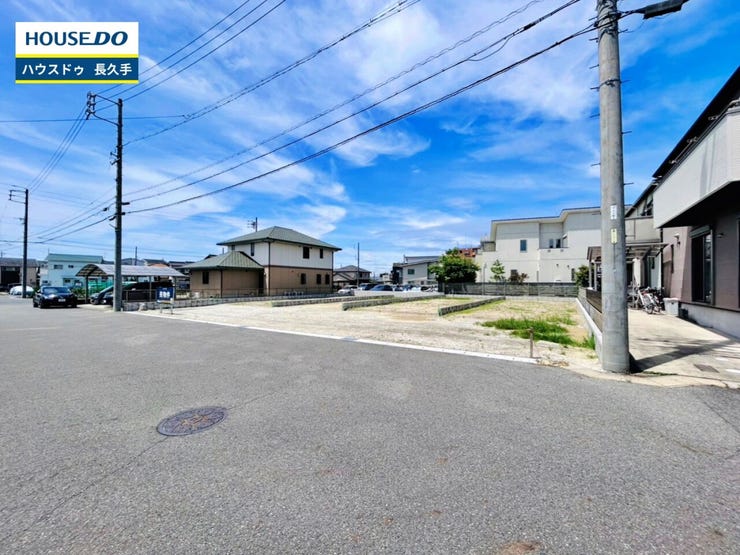 お住まい購入に向けての『質問』・『疑問』。具体的に何を準備をして進めたらいいのか?些細な事でも何でも質問して下さい。安心してお住まいが購入出来るようサポート致します!