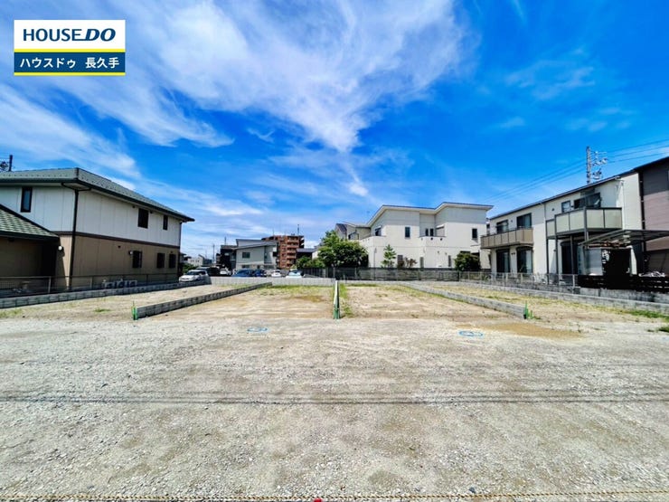 お住まい購入に向けての『質問』・『疑問』。具体的に何を準備をして進めたらいいのか?些細な事でも何でも質問して下さい。安心してお住まいが購入出来るようサポート致します!