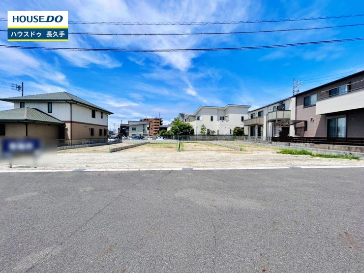 お住まい購入に向けての『質問』・『疑問』。具体的に何を準備をして進めたらいいのか?些細な事でも何でも質問して下さい。安心してお住まいが購入出来るようサポート致します!