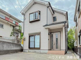 神戸市垂水区下畑町