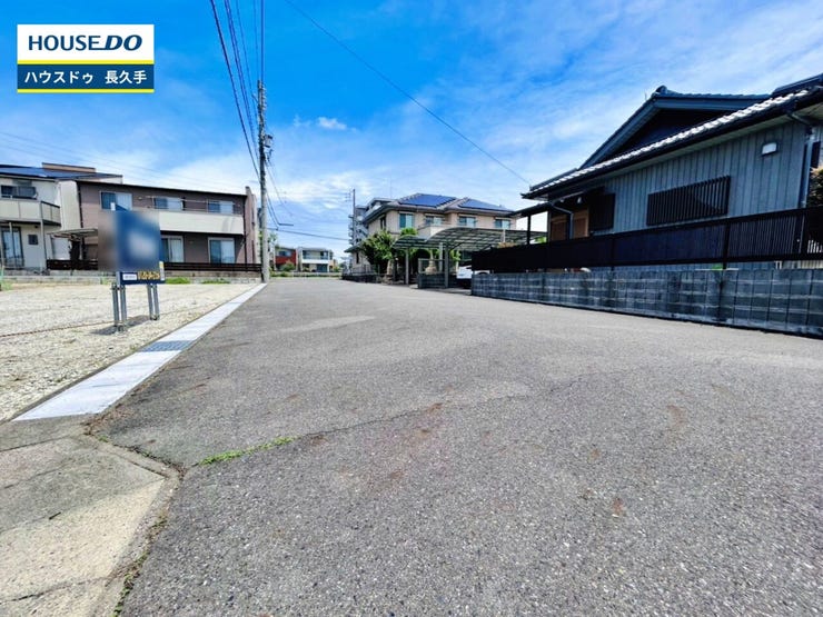 お住まい購入に向けての『質問』・『疑問』。具体的に何を準備をして進めたらいいのか?些細な事でも何でも質問して下さい。安心してお住まいが購入出来るようサポート致します!