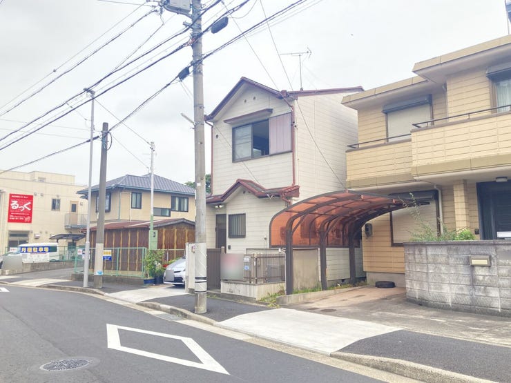 現地写真(2026.6)