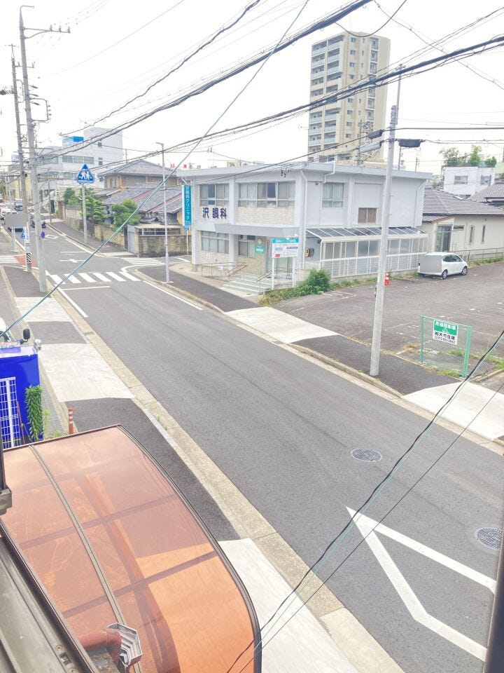 現地写真(2026.6)
