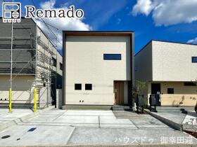 概観画像