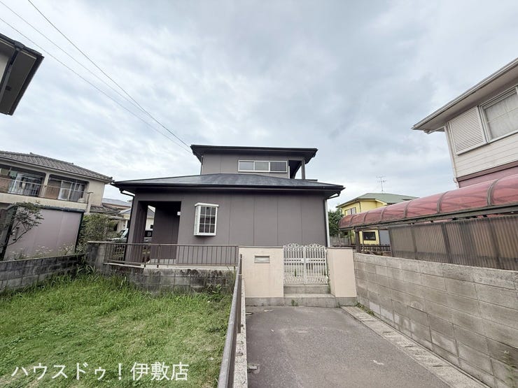 吉野町 中古戸建