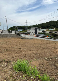 概観画像
