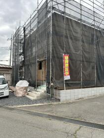 高崎市金古町