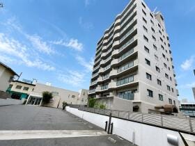 姫路市南今宿