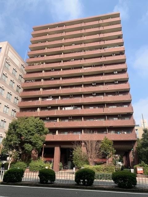 【外観写真】