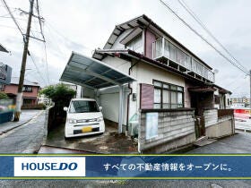 概観画像
