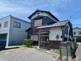 東近江市沖野５丁目