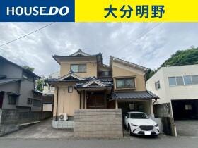 概観画像