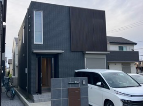 【外観】
【岩槻区大字南辻中古戸建】
現地ご案内可能!近隣物件も合わせてご紹介可能です!
お気軽にお問い合わせください!