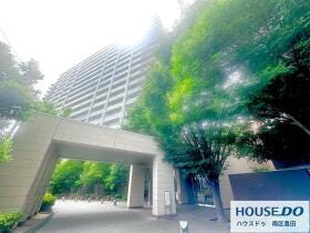 堺市西区鳳南町３丁