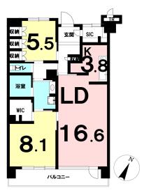 堺市西区鳳南町３丁