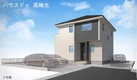 高崎市棟高町