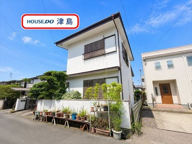 整形地のため建築プランも立てやすいです。南向きの建築プランが可能なので、陽当たりに優れた住まいを実現。