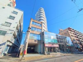 戸田市喜沢１丁目