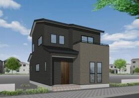 米子市上福原５丁目