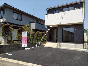 佐賀市下田町