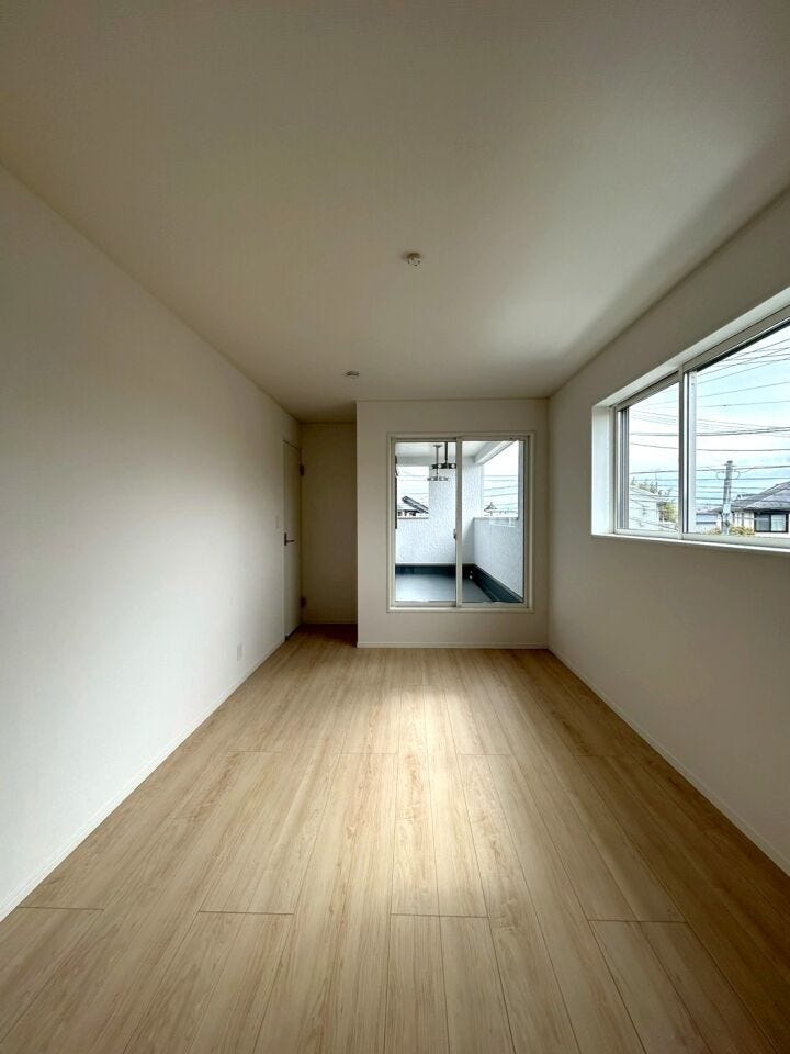 同ビルダー参考写真