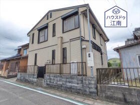 概観画像