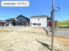 概観画像
