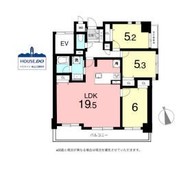 名古屋市西区新道１丁目