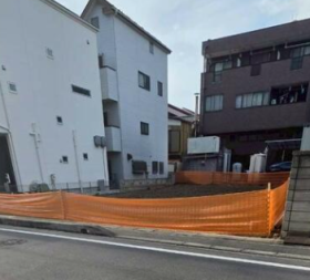 概観画像