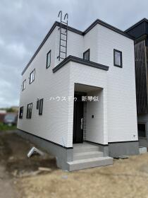 概観画像