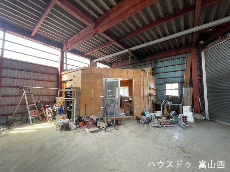 【その他室内】