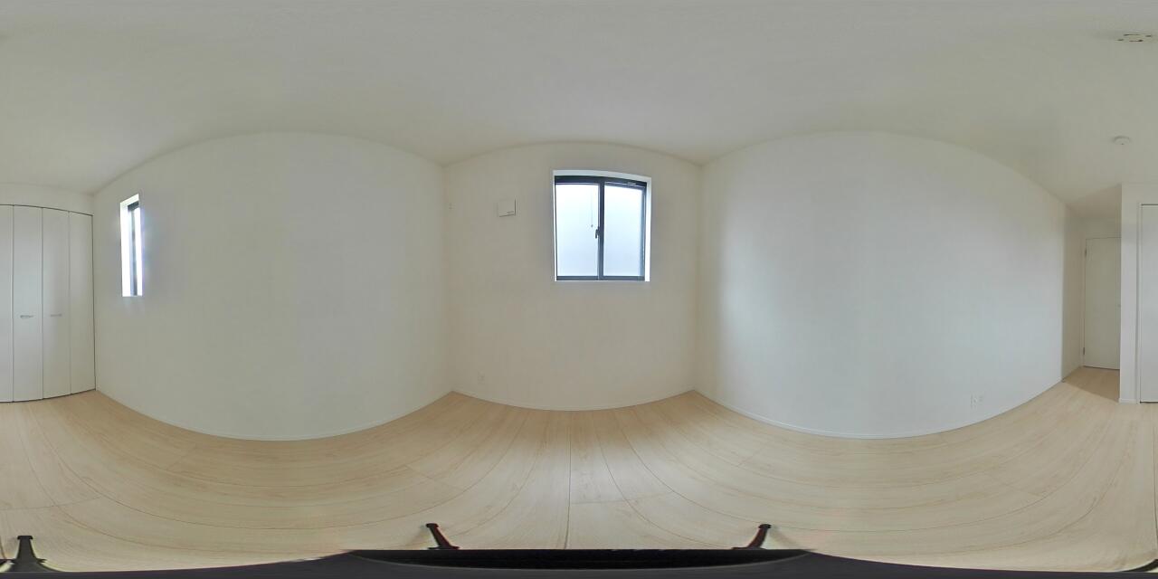 4.8帖洋室