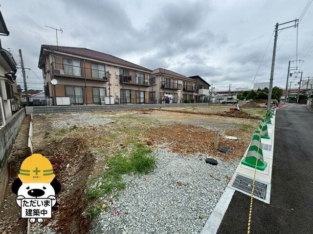 2026年5月撮影